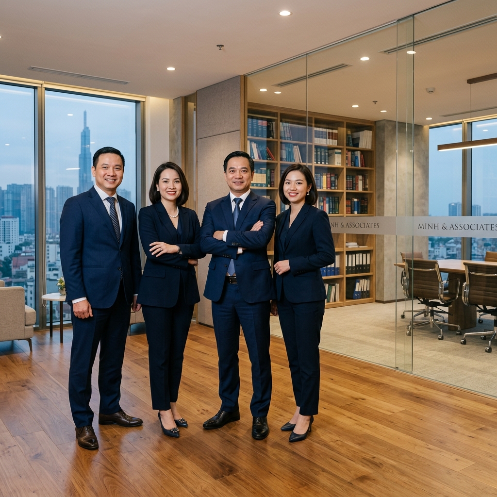 Giới thiệu về công ty