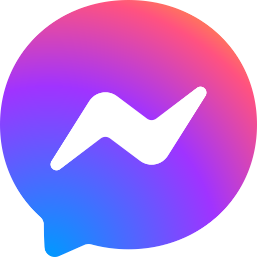 Chat qua Facebook Messenger